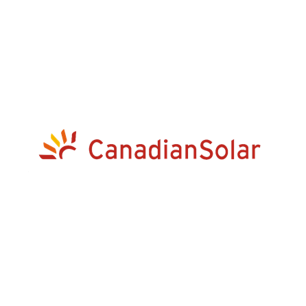 canadian solar