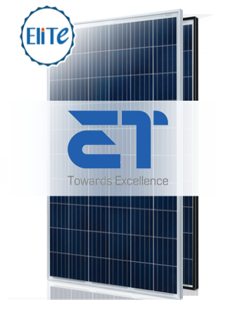 et panel