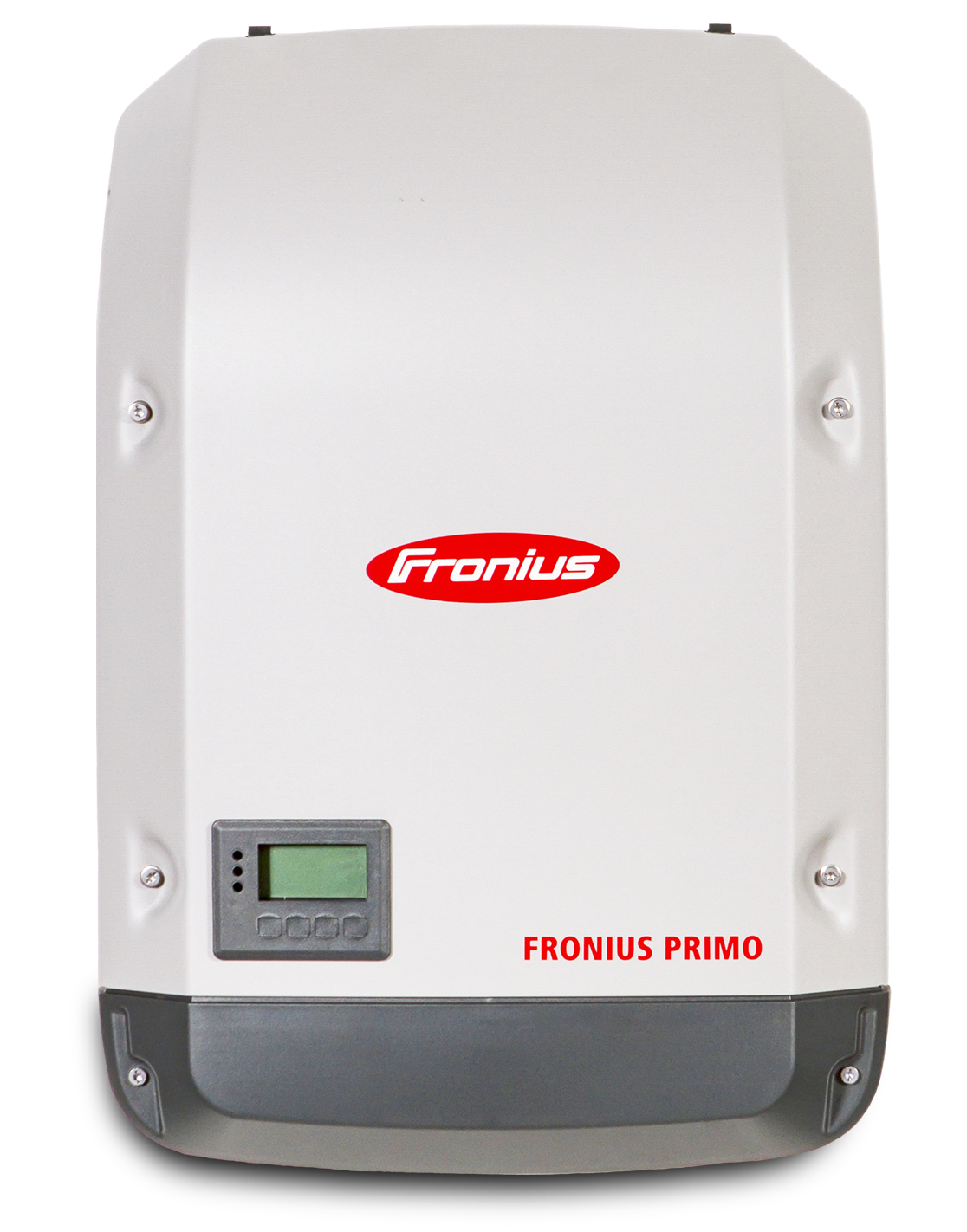 fronius inverter