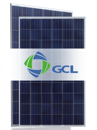 gcl panel