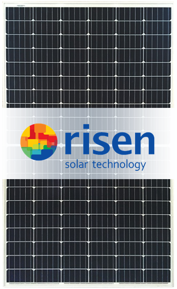 risen panel
