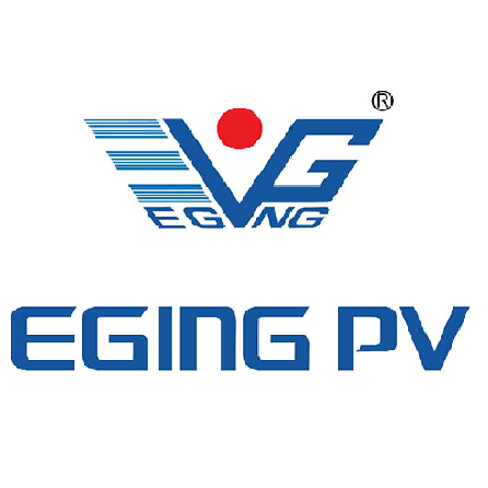 eging solar
