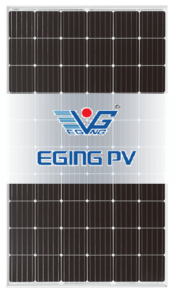 eging panel