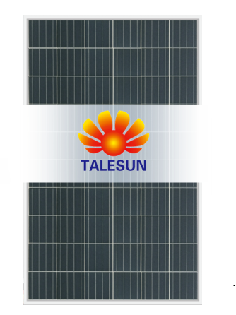 talesun panel