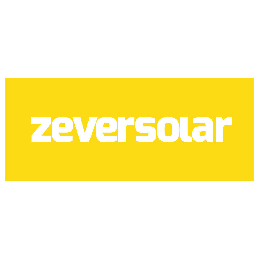 zeversolar
